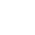 house-with-dollar-sign