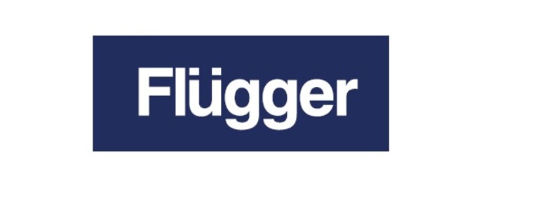 лого Флюгер