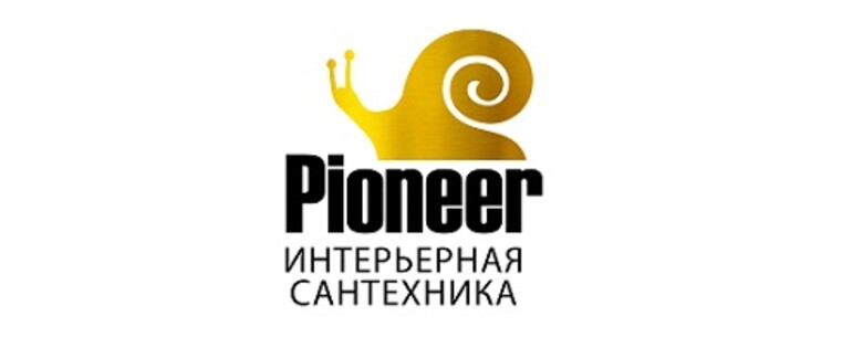 лого Пионер2