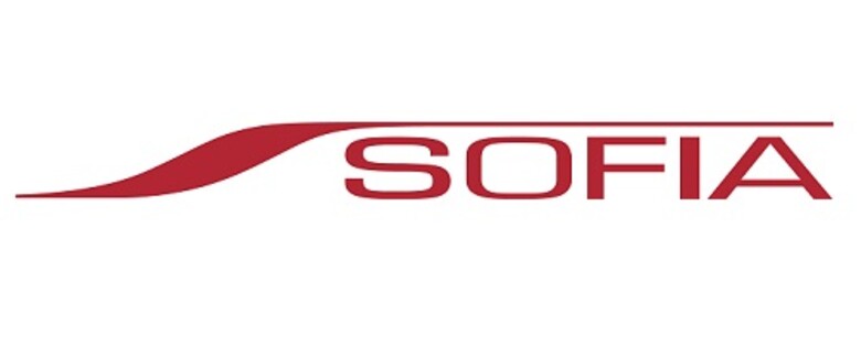 лого софия