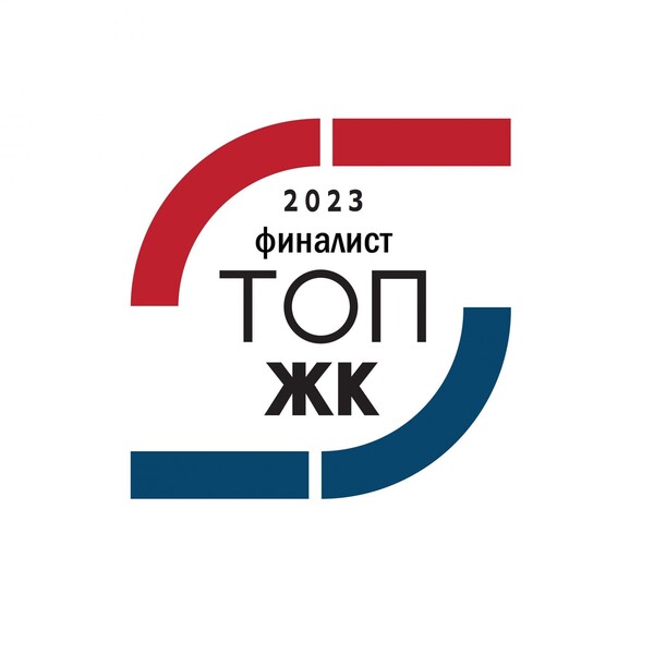 logo finalist